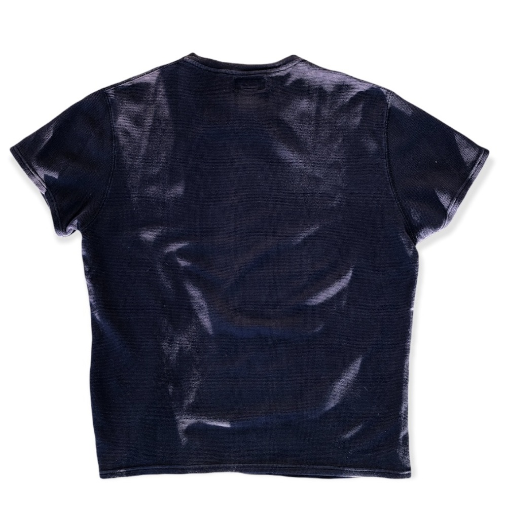 Polo By Ralph Lauren T- Shirt - Picture 3 of 5